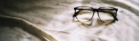 The Peeping Toms short story independent author australia