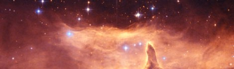 nick milligan enormity independent australian science fiction horror author