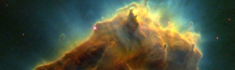 nick milligan enormity independent australian science fiction horror author