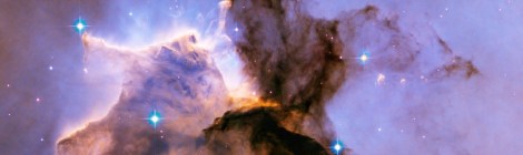 nick milligan enormity independent australian science fiction horror author