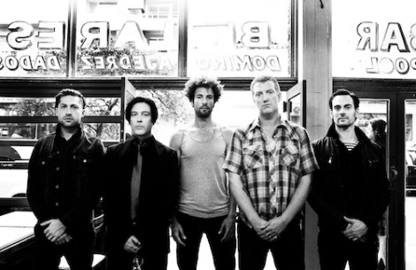 QOTSA 04