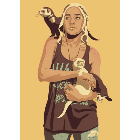 GOT-Mike-Wrobel-Art-01