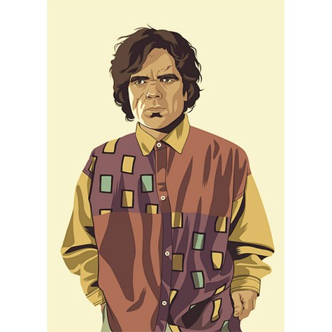 GOT-Mike-Wrobel-Art-06