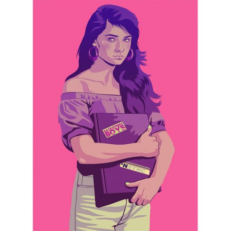 GOT-Mike-Wrobel-Art-10