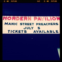 TICKETS AVAILABLE? This is what is wrong with Australia.