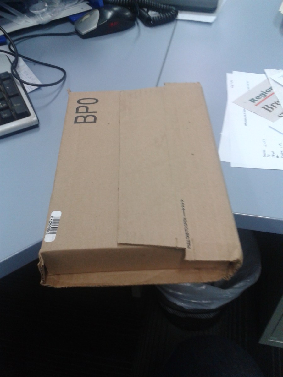 nick milligan enormity independent australian science fiction horror author