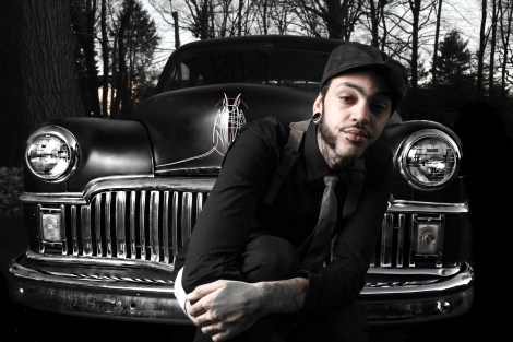 traviemccoy.promo.03