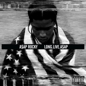 asap rocky