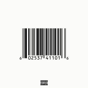 pusha-t-my-name-is-my-name-full-album-stream-0