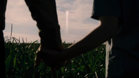 interstellar-thumb