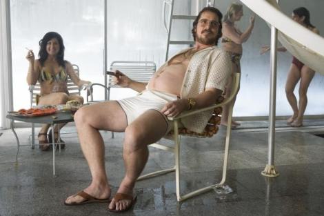 american-hustle-belly