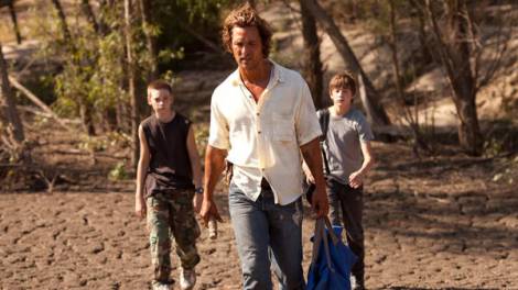 video-mud-anatomy-articleLarge