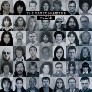The-Magic-Numbers-Alias-Deluxe-CD-Shot-In-The-Dark-7