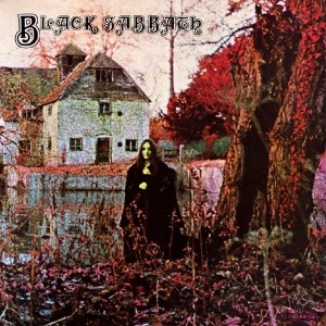 Black-Sabbath-1970-vinile-lp2