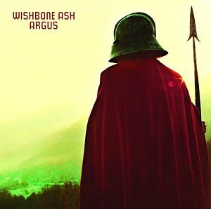 Wishbone_Ash_-_Argus