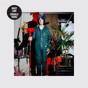 daveylaneatonallyyoungcover