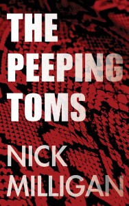 Peeping Toms ebook cover web