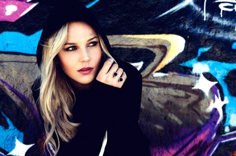 Abbie Cornish (Camraface aka FotoFetish)