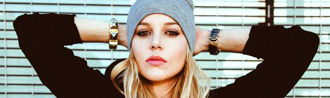 abbie cornish dusk interview