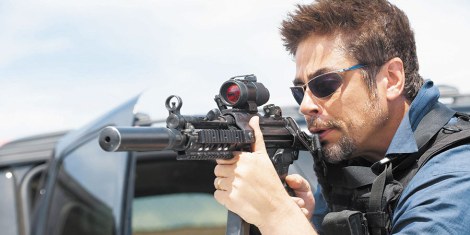 sicario 04