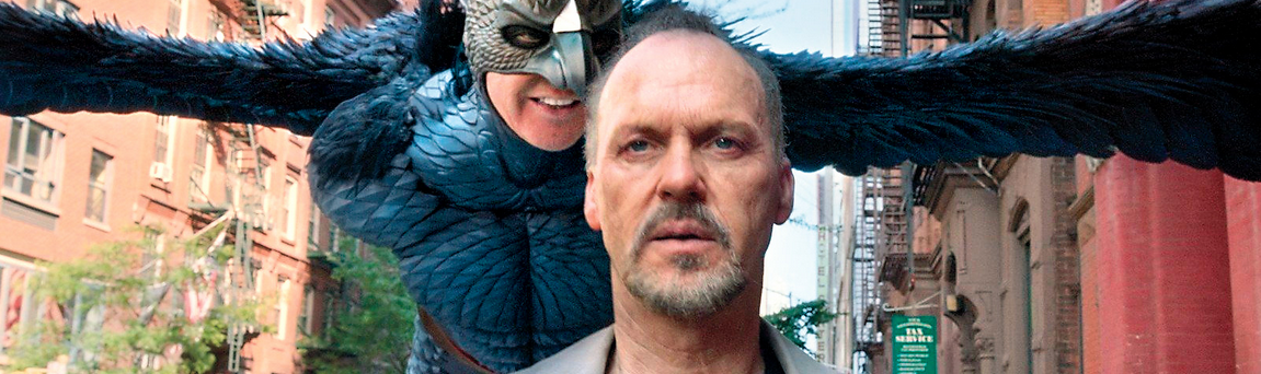 best films of 2015 poll