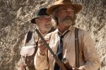 Bone Tomahawk review analysis