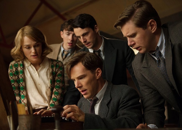 best films of 2015 poll imitation game
