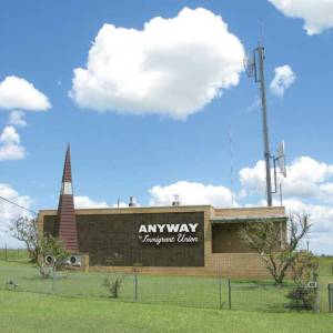 immigrant_union_anyway_0515