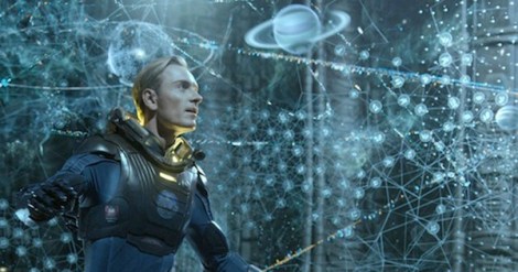 Prometheus-Movie-Spoilers
