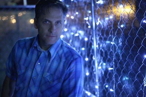 Calexicos-Joey-Burns-0454