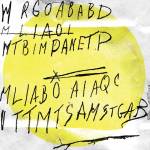 gareth liddiard interview drones album feelin kinda free review