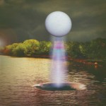 the besnard lakes a coliseum complex museum review interview