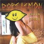 dope lemon album review honey bones best album of 2016