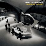 the jayhawks proust review best albums of 2016