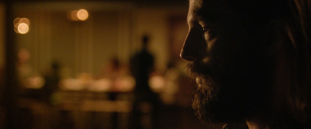 the invitation2016 review karyn kusama