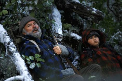 hunt-for-the-wilderpeople