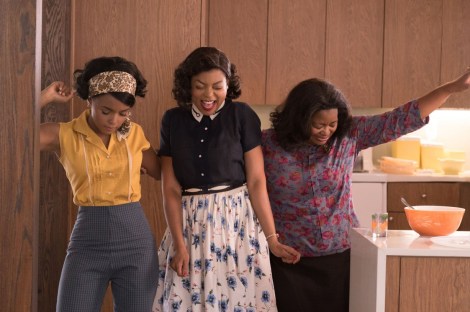 hidden-figures-janelle-monae-left-taraji-p-henson-and-octavia-spencer