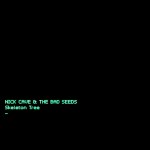 nick-cave-skeleton-tree