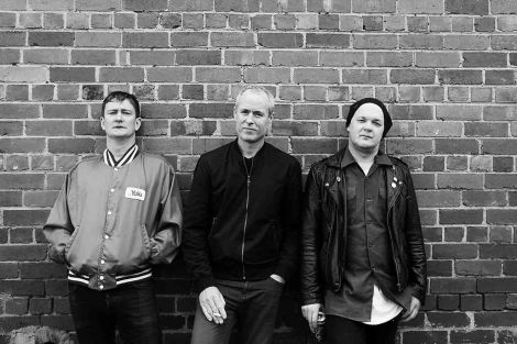 the-peep-tempel-landscape