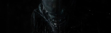 alien covenant review explained interview easter eggs