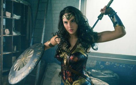 wonder woman review patty jenkins film interview