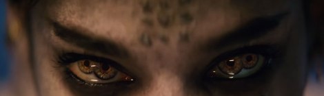 the mummy review 2017 tom cruise