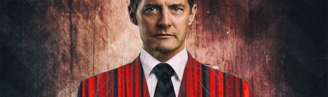 twin peaks the return analysis explained