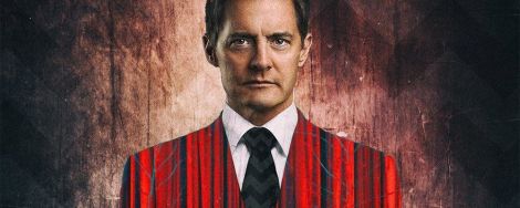 twin peaks the return analysis explained