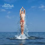 kim churchill weight_falls review lyrics