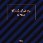 real estate in mind album review top year 2017