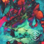 psychedelic porn crumpets high visceral review part two