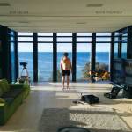 ben salter back yourself review best of 2017