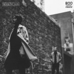 boo seeka never too soon review interview best of 2017 album record