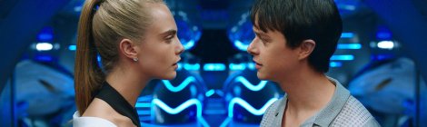 luc besson review valerian city thousand planets nick milligan
